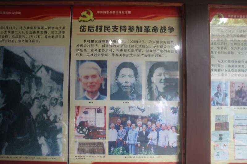 建筑工程,建筑裝潢,園林綠化,市政設施,礦山開掘,優(yōu)質工程,文化廣場,住宅小區(qū)工程