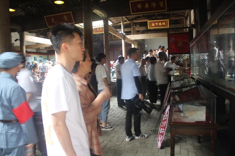 建筑工程,建筑裝潢,園林綠化,市政設施,礦山開掘,優(yōu)質工程,文化廣場,住宅小區(qū)工程