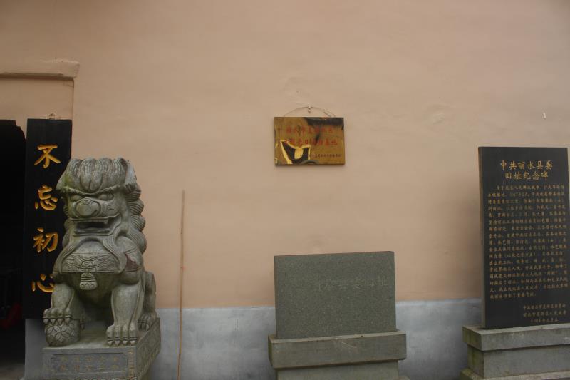 建筑工程,建筑裝潢,園林綠化,市政設施,礦山開掘,優(yōu)質工程,文化廣場,住宅小區(qū)工程