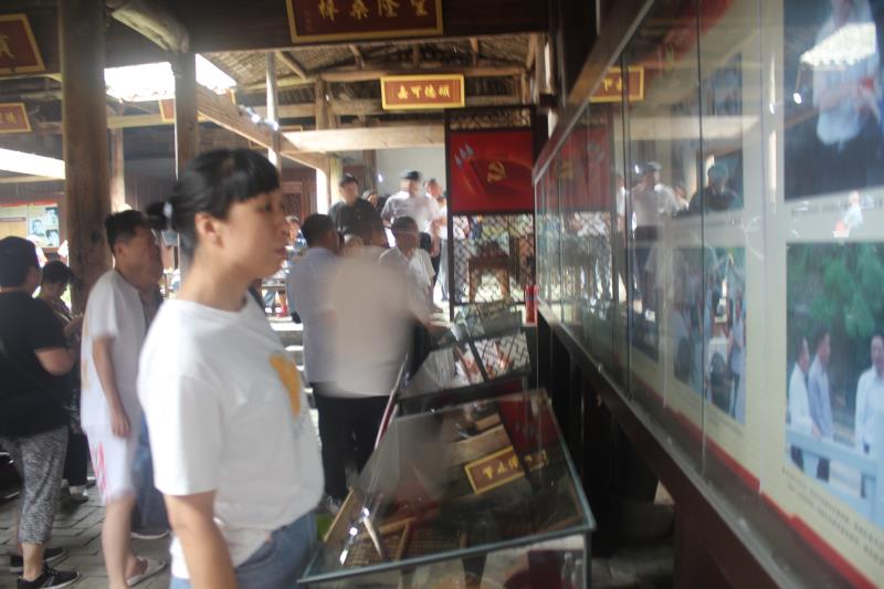 建筑工程,建筑裝潢,園林綠化,市政設施,礦山開掘,優(yōu)質工程,文化廣場,住宅小區(qū)工程