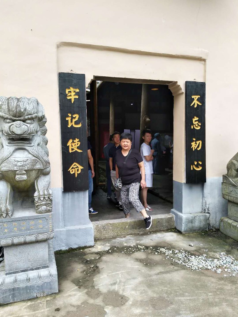 建筑工程,建筑裝潢,園林綠化,市政設施,礦山開掘,優(yōu)質工程,文化廣場,住宅小區(qū)工程