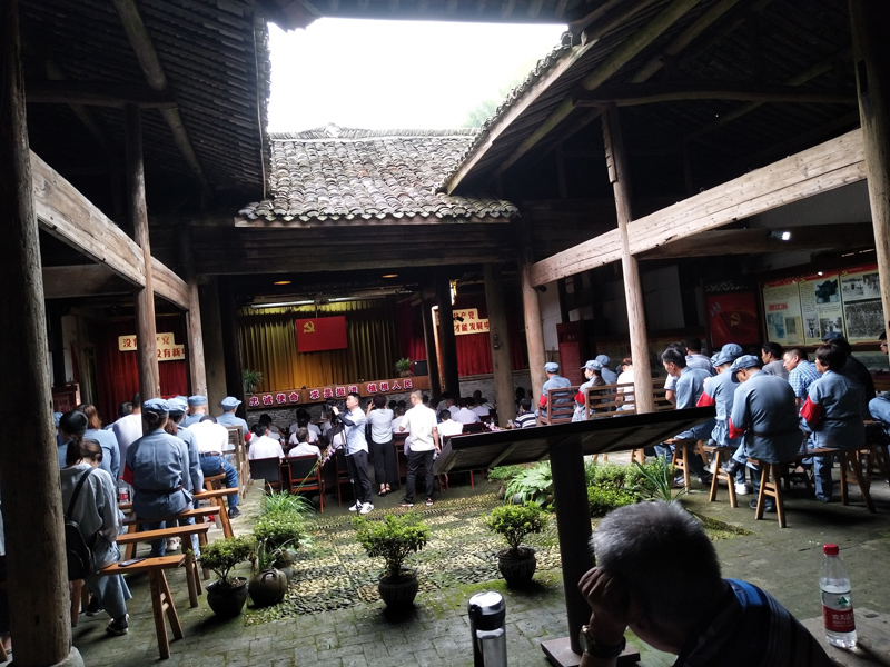 建筑工程,建筑裝潢,園林綠化,市政設施,礦山開掘,優(yōu)質工程,文化廣場,住宅小區(qū)工程