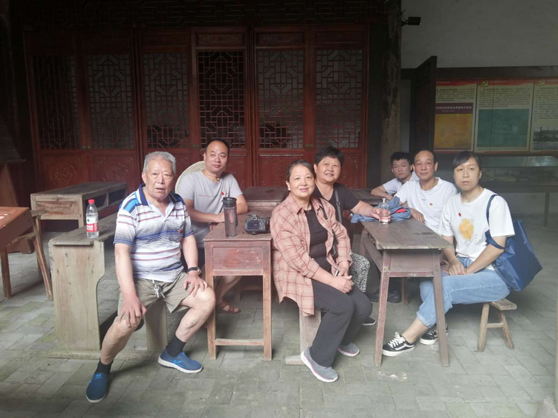 建筑工程,建筑裝潢,園林綠化,市政設施,礦山開掘,優(yōu)質工程,文化廣場,住宅小區(qū)工程