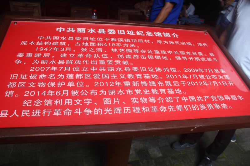 建筑工程,建筑裝潢,園林綠化,市政設施,礦山開掘,優(yōu)質工程,文化廣場,住宅小區(qū)工程