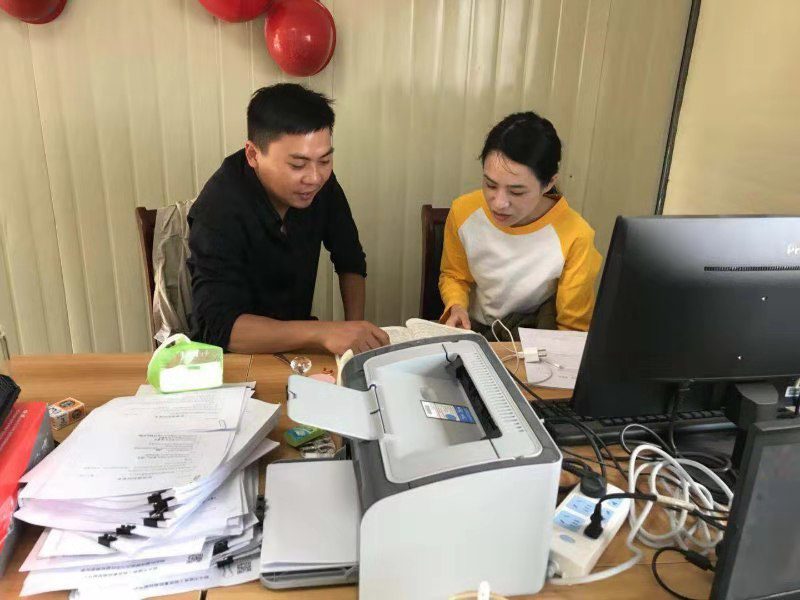 建筑工程,建筑裝潢,園林綠化,市政設(shè)施,礦山開(kāi)掘,優(yōu)質(zhì)工程,文化廣場(chǎng),住宅小區(qū)工程